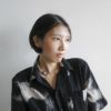Lili　Tae