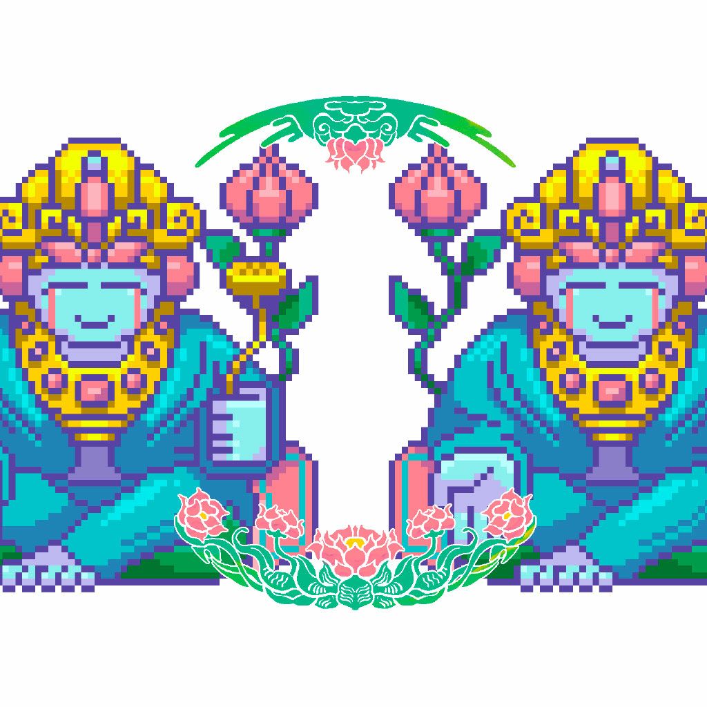 三五〇× たかくらかずきラベル