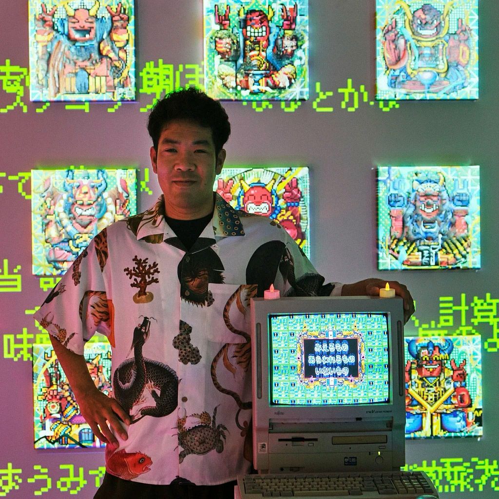 たかくらかずき