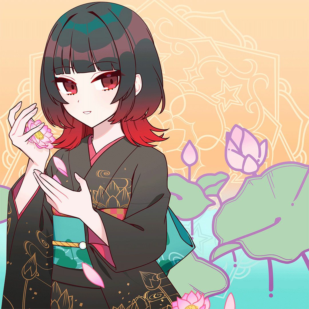 三五〇× ぎるぐるラベル